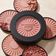 GEN NUDE BLONZER BLUSH + BRONZER (RUBOR Y BRONCEADOR EN POLVO)